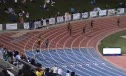W 4x400 F01