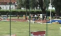 W 800 H02