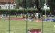 W 800 H02