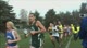 NCAA West Regionals 2009 - Men's Race