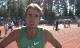 Will Leer Harry Jerome Track Classic (1500 1st)