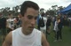 Zach Torres 16th