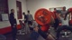 pumpin lamar and greenwald