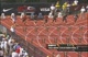 TV Broadcast - Men's 110m Hurdles Semi-Final 2