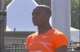 TV Broadcast - Men's 400m Semi-Final 1