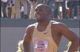 TV Broadcast - Men's 400m Semi-Final 2