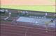 TV Broadcast - Men's Long Jump
