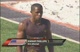 TV Broadcast - Men's Long Jump - Dwight Phillips