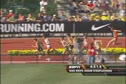 TV Broadcast - Men's 3000 Steeplechase