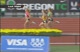 TV Broadcast - Women's 10000m