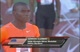 TV Broadcast - Men's 400m