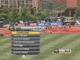 TV Broadcast - Men's 1500m Final