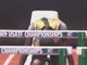 TV Broadcast - Women's 100m Hurdles Final