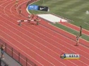 TV Broadcast - Women's Steeplechase Part 2