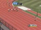TV Broadcast - Women's Steeplechase Part 2