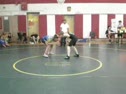 tyler 2 ppb