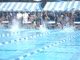 50 breast