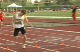 IIAC Championships