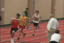 IIAC Track and Field Meet