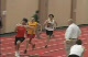 IIAC Track and Field Meet