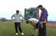 Loras Highlight 2