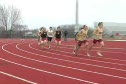 UD Open