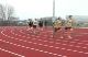 UD Open