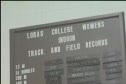 track recap 2-10