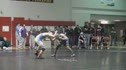 145lb Final Mickey Bennett Robinson, VA vs Adam Maranduzzo Northern Garrett, MD - Wrestling video 145lb Final Mickey Bennett Robinson, VA vs Adam Maranduzzo Northern Garrett, MD