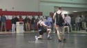 285lb Semi Final Dylan Drew Stephen Decatur vs Andrew Baranski Rising Sun - Wrestling video 285lb Semi Final Dylan Drew Stephen Decatur vs Andrew Baranski Rising Sun