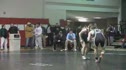 160lb Semi Final Zeke Gamill Damascus vs Bryan Kasper Century - Wrestling video 160lb Semi Final Zeke Gamill Damascus vs Bryan Kasper Century