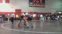 285lb Final Karl Green Mount St. Joseph, MD vs Dylan Drew Stephen Decatur, MD - Wrestling video 285lb Final Karl Green Mount St. Joseph, MD vs Dylan Drew Stephen Decatur, MD