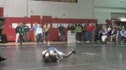 Matt Halkos Pallotti vs. Brian Clinton Reservoir 103 Finals - Wrestling video Matt Halkos Pallotti vs. Brian Clinton Reservoir 103 Finals