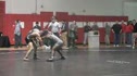 125lb Final Jenkins Monzey Georgetown Prep, MD vs Myzar Mendoza Winters Mill, MD - Wrestling video 125lb Final Jenkins Monzey Georgetown Prep, MD vs Myzar Mendoza Winters Mill, MD