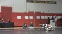140lb Final Kyle Arnold Westfield, VA vs Nick Romero Laplata, MD - Wrestling video 140lb Final Kyle Arnold Westfield, VA vs Nick Romero Laplata, MD