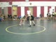 POINT BEACH MATCH 2