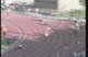 B 400m-H3