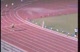 B 4X400-H2 B 4X400-H2