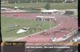 B 4X800 B 4X800
