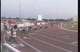 G 200M (ELITE)