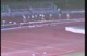 G 3200M