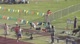 2009 Rotary Invite 1600 Meter Run