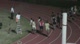 2009 Rotary Invite 800M Run