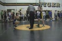 Cody - Wrestling video Cody