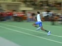 Erik Kynard HJ 7-2.5 at ONU