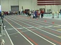 Western Ohio Officials Association HS Indoor Meet Jan. 3, 2009