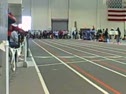 Western Ohio Officials Association HS Indoor Meet Jan. 3, 2009