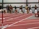 Teeter IWU 60 Hurdles