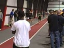 Amstutz Long Jump IWU
