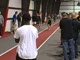 Amstutz Long Jump IWU